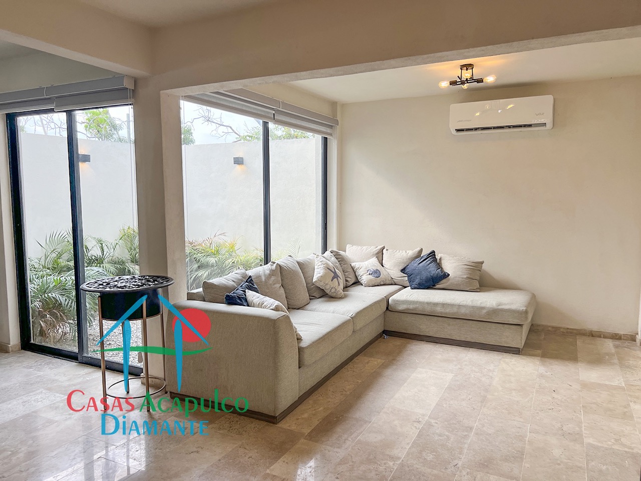 Residencial Palima Caryota 5 - Estancia 2